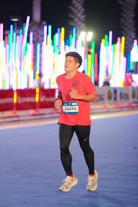 BIB: 
                            <button type="button" onclick="openModal(24044232)" class="btn btn-primary btn-sm float-right btn-popup" data-toggle="modal" data-target=".modal-high-quality">
                        <i class="fas fa-shopping-cart"></i> Add to Cart
                    </button>
                                            <button type="button" onclick="isThisMe(24044232, true)" class="btn btn-success btn-sm float-right btn-popup btn-isme hidden" data-toggle="tooltip" data-placement="bottom" title="นี่คือรูปของคุณใช่ไหม คลิกที่นี่เพื่อเอาเข้าอัลบั้ม">
                        <i class="fas fa-plus"></i> Add to album
                    </button>
                    <button type="button" onclick="isThisMe(24044232, false)" class="btn btn-warning btn-sm float-right btn-popup btn-isnotme hidden">
                        <i class="fas fa-ban"></i> Remove from album
                    </button>